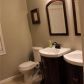 811 Wayland Court Se, Smyrna, GA 30080 ID:14446755