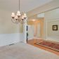 3758 Dove Creek Circle, Lawrenceville, GA 30043 ID:14097222