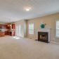 3758 Dove Creek Circle, Lawrenceville, GA 30043 ID:14097223