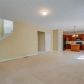 3758 Dove Creek Circle, Lawrenceville, GA 30043 ID:14097224