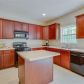 3758 Dove Creek Circle, Lawrenceville, GA 30043 ID:14097225