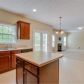 3758 Dove Creek Circle, Lawrenceville, GA 30043 ID:14097227