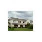 48 Whitehead Cir # 48, Fort Lauderdale, FL 33326 ID:14632197