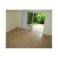 48 Whitehead Cir # 48, Fort Lauderdale, FL 33326 ID:14632201