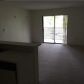 200 PALM CR # 305, Hollywood, FL 33025 ID:14648262