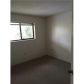 200 PALM CR # 305, Hollywood, FL 33025 ID:14648265