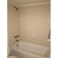 200 PALM CR # 305, Hollywood, FL 33025 ID:14648266