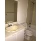 200 PALM CR # 305, Hollywood, FL 33025 ID:14648267