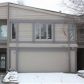 2610 Shepherdia Drive, Anchorage, AK 99508 ID:13736439