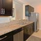 873 SW 147 AV # 1910, Hollywood, FL 33027 ID:13767138