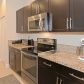 873 SW 147 AV # 1910, Hollywood, FL 33027 ID:13767139