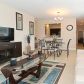 873 SW 147 AV # 1910, Hollywood, FL 33027 ID:13767143