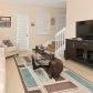 873 SW 147 AV # 1910, Hollywood, FL 33027 ID:13767144