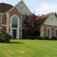 5430 Lexington Woods Lane, Alpharetta, GA 30005 ID:13972951