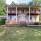 3928 John Hopkins Court, Decatur, GA 30034 ID:14370922