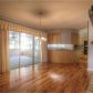 3928 John Hopkins Court, Decatur, GA 30034 ID:14370923