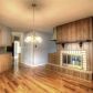 3928 John Hopkins Court, Decatur, GA 30034 ID:14370924