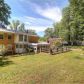 3928 John Hopkins Court, Decatur, GA 30034 ID:14370925