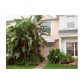 48 Whitehead Cir # 48, Fort Lauderdale, FL 33326 ID:14632202