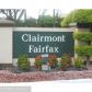 10756 W CLAIRMONT CR # 309, Fort Lauderdale, FL 33321 ID:13401660