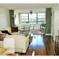 10756 W CLAIRMONT CR # 309, Fort Lauderdale, FL 33321 ID:13401661