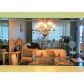 10756 W CLAIRMONT CR # 309, Fort Lauderdale, FL 33321 ID:13401662