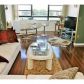 10756 W CLAIRMONT CR # 309, Fort Lauderdale, FL 33321 ID:13401663