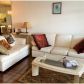 10756 W CLAIRMONT CR # 309, Fort Lauderdale, FL 33321 ID:13401664