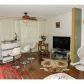 10756 W CLAIRMONT CR # 309, Fort Lauderdale, FL 33321 ID:13401669