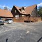 5752 W Highway 362, Williamson, GA 30292 ID:14445979