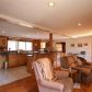 5752 W Highway 362, Williamson, GA 30292 ID:14445983