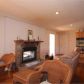 5752 W Highway 362, Williamson, GA 30292 ID:14445984