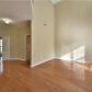 1476 Bluff Court, Suwanee, GA 30024 ID:14111428