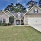 177 Ashebrooke Way, Jefferson, GA 30549 ID:14106899