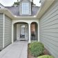 177 Ashebrooke Way, Jefferson, GA 30549 ID:14106900