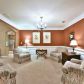 177 Ashebrooke Way, Jefferson, GA 30549 ID:14106903