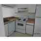 4500 NW 99th Ct # 302-5, Miami, FL 33178 ID:14694140