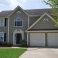 2850 Dominion Walk Lane, Snellville, GA 30078 ID:13985244