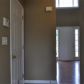 2850 Dominion Walk Lane, Snellville, GA 30078 ID:13985246