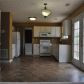 2850 Dominion Walk Lane, Snellville, GA 30078 ID:13985247