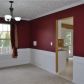 2850 Dominion Walk Lane, Snellville, GA 30078 ID:13985251