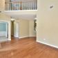 1476 Bluff Court, Suwanee, GA 30024 ID:14111429