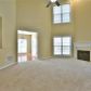 1476 Bluff Court, Suwanee, GA 30024 ID:14111433