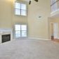 1476 Bluff Court, Suwanee, GA 30024 ID:14111434