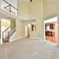 1476 Bluff Court, Suwanee, GA 30024 ID:14111435