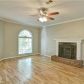 1381 Chatley Way, Woodstock, GA 30188 ID:14341350