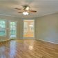 1381 Chatley Way, Woodstock, GA 30188 ID:14341351