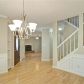 1381 Chatley Way, Woodstock, GA 30188 ID:14341352