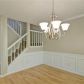 1381 Chatley Way, Woodstock, GA 30188 ID:14341353