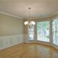 1381 Chatley Way, Woodstock, GA 30188 ID:14341354